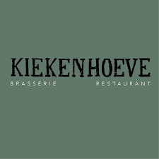Kiekenhoeve